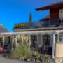Restaurant Laterne Interlaken