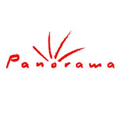 Restaurant Panorama