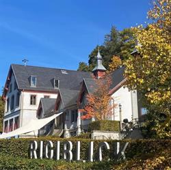 Verein Theater Rigiblick