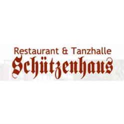 Restaurant Schützenhaus