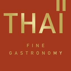 Thaï Restaurant Genève