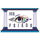 Der Frisör