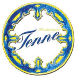 Tenne
