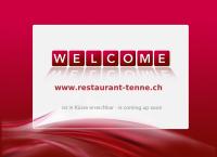 Tenne