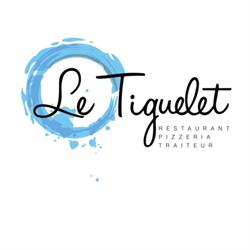 Restaurant Pizzeria Le Tiguelet
