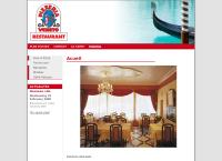 Restaurant Veneto