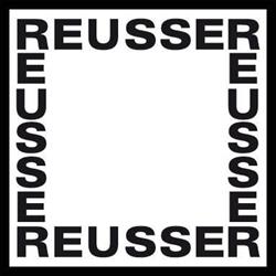 Reusser Innendekorationen AG