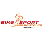Bikesport Reuteler GmbH