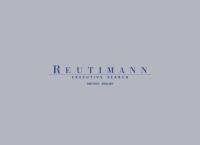 Reutimann - Executive Search