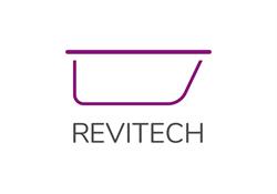 Revitech AG