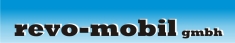 revo-mobil gmbh
