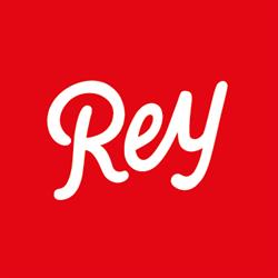 Rey Allround AG Haushaltsgeräte Electroménager