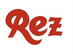 Rez AG