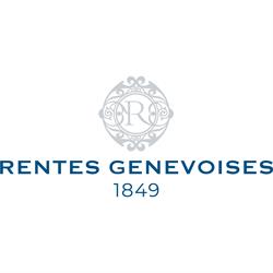 Rentes viagères à Genève