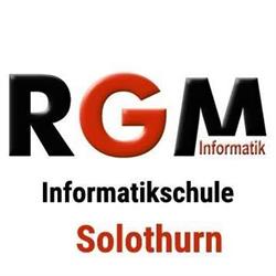 RGM Informatik