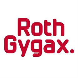 Roth Gygax & Partner AG