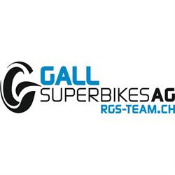 Gall Superbikes AG