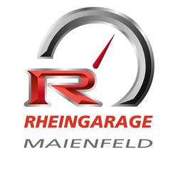 Rheingarage AG