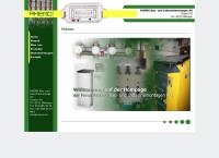 Rhemo Bau- und Industriemontagen AG