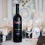 Perle du Rhodan Salgesch Wallis Walliser Wein Grand Cru IVV Mounir Salquenen Valais Olivier Mounir Sandra Rotzer Salgesch Wallis Salquenen Valais Mémoire des Vins Suisses Gault Millau