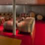 Perle du Rhodan Salgesch Wallis Walliser Wein Grand Cru IVV Mounir Salquenen Valais, Barrique Events Degustation Weindegustation Vins du Valais Olivier Mounir Sandra Rotzer Salgesch Wallis Salquenen Valais Mémoire des Vins Suisses Gault Millau