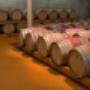 Perle du Rhodan Salgesch Wallis Walliser Wein Grand Cru IVV Mounir Salquenen Valais, Barrique Events Degustation Weindegustation Vins du Valais Olivier Mounir Sandra Rotzer Salgesch Wallis Salquenen Valais Mémoire des Vins Suisses Gault Millau