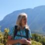 Weinwanderung Wine and Walk Bike Velo Salgesch Salquenen Sandra Mounir Rotzer Wallis Valais Grand Cru Gault Millau Ballade Weindegustation Weinevent Tavolata Elektrovelo Weinwanderung Wine and Bike Salgesch Salquenen Wallis Valais Weindegustation Cave du Rhodan Mounir Weine