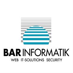 BAR Informatik AG