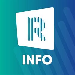 Rhône fm SA