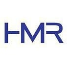 HMR Hafner Treuhand AG