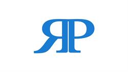 Rhy Personal AG