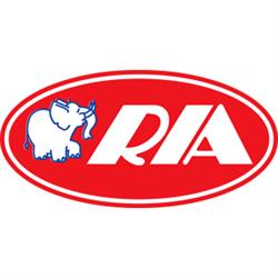 RIA Parkett AG