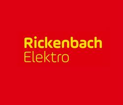 Alois Rickenbach AG