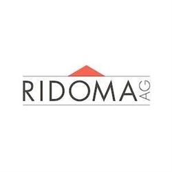 Ridoma AG