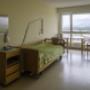Stiftung Alters- Pflegeheim Riedacker - Ansicht 1er Zimmer im Wohnhuus Niesen