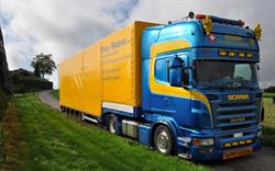 Peter Riederer GmbH