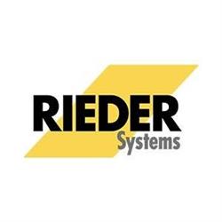 Rieder Systems SA