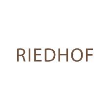 RIEDHOF Leben und Wohnen im Alter