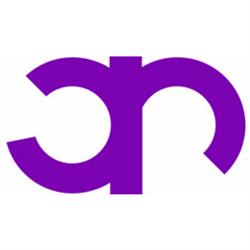 Riedo clima AG Düdingen