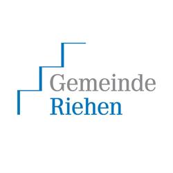 Riehen,gemeinde