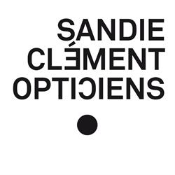 SANDIE CLÉMENT OPTICIENS