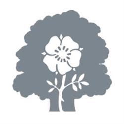 Riggenbach GmbH Garten und Landschaft