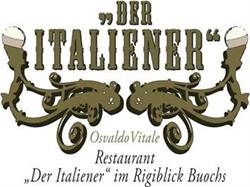 Rigiblick am See