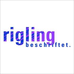 Rigling