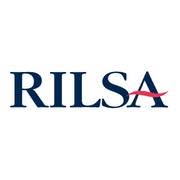 Rilsa S.a.