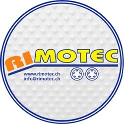 Rimotec di Tinetti Fausto