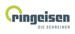 Ringeisen AG