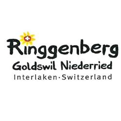 Tourist Information Ringgenberg-Goldswil