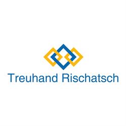 Treuhand-, Immobilien- und Verwaltungsbüro Rischatsch