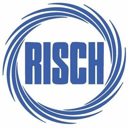 Risch Lufttechnik AG